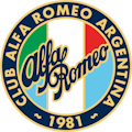 Club Alfa Romeo de Argentina